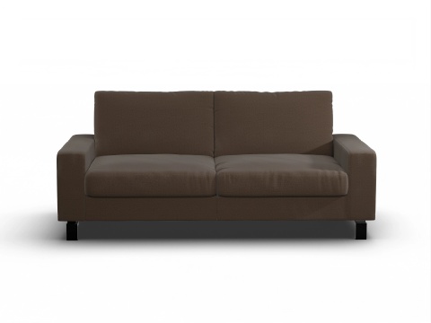 3-Sitzer Sofa